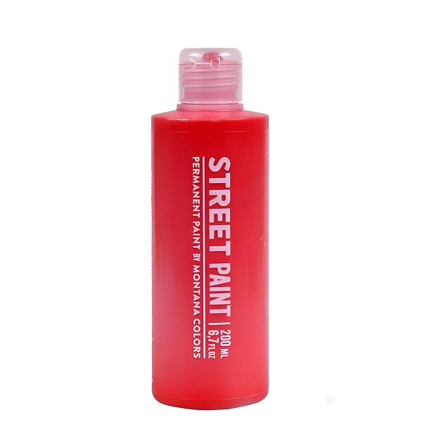 MTN Street Paint Refill