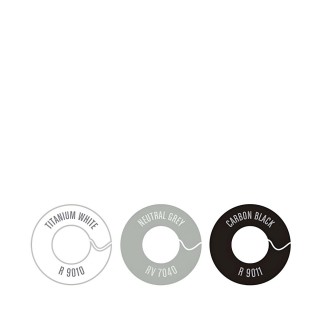 MTN Water Based WBG Pack 3