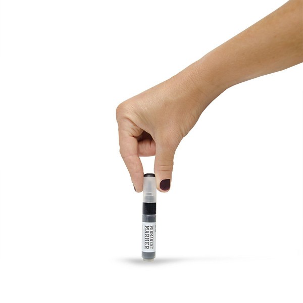 MTN WTF Mini Marker
