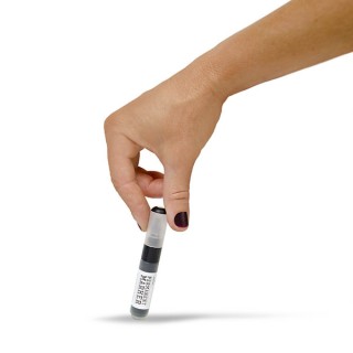 MTN WTF Mini Marker