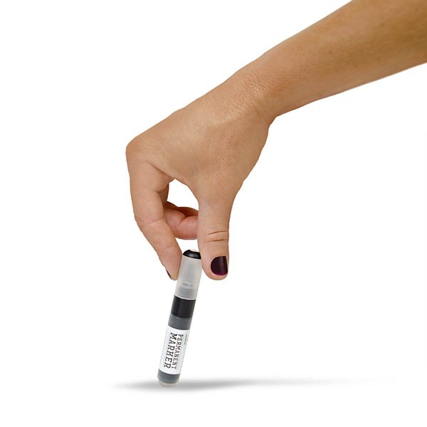 MTN WTF Mini Marker
