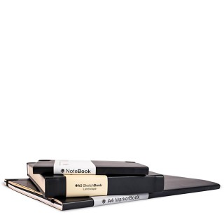 MTN Notebook