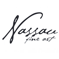 Nassau