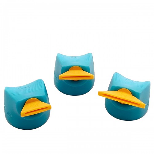 Night Quill Vortex Calli Set