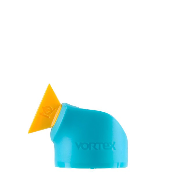 Night Quill Vortex Calli Set