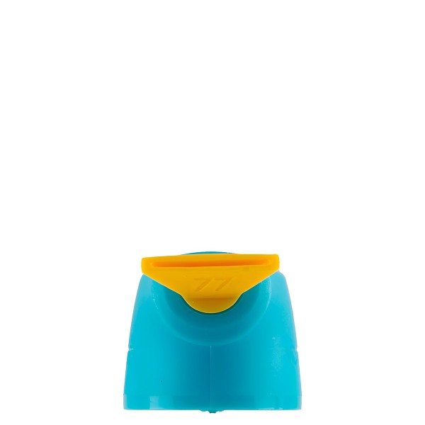 Night Quill Vortex Calli Set