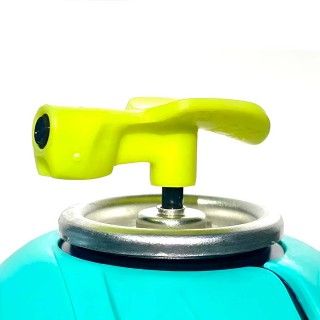 Night Quill Slim Dart Cap