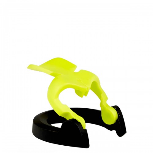Night Quill Hard Touch (Kryptonite)