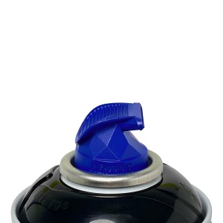 Night Quill Lightning Cap Male