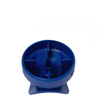 Night Quill Lightning Cap Male
