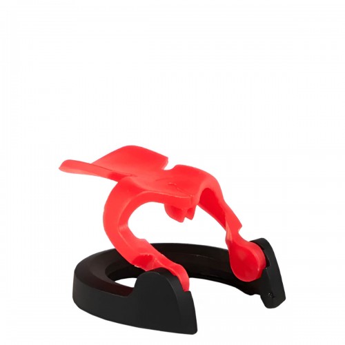Night Quill Soft Touch (Infrared)