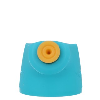 Night Quill Vortex Halo Cap Male