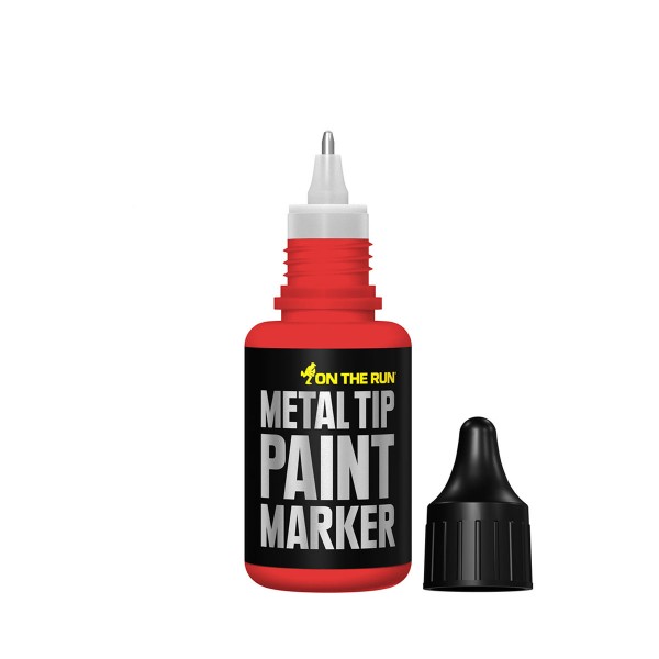 OTR.8001 Metal Tip Marker