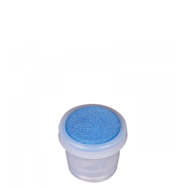 OTR.008/009 Super Flow Tip