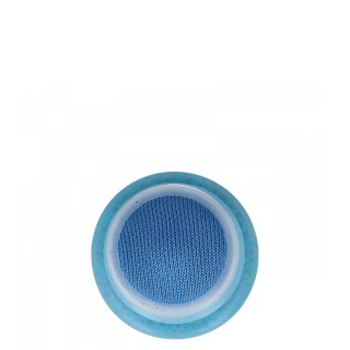 OTR.008/009 Super Flow Tip