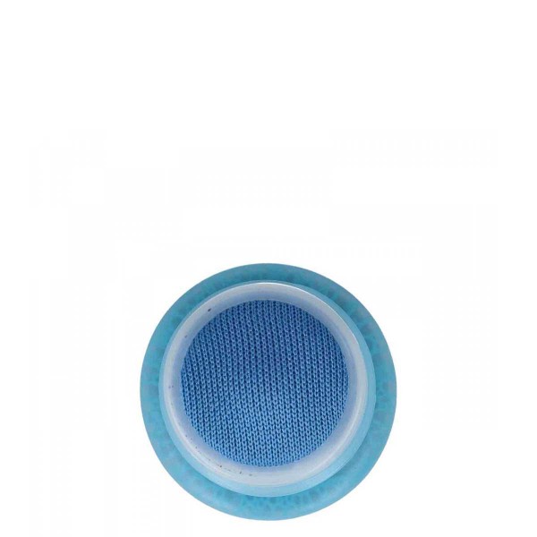 OTR.008/009 Super Flow Tip