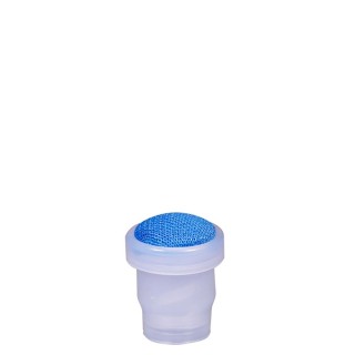 OTR.012 Super Flow Tip