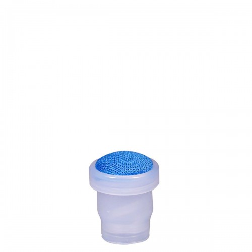 OTR.012 Super Flow Tip