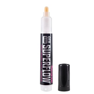 OTR.4468 Superflow Empty