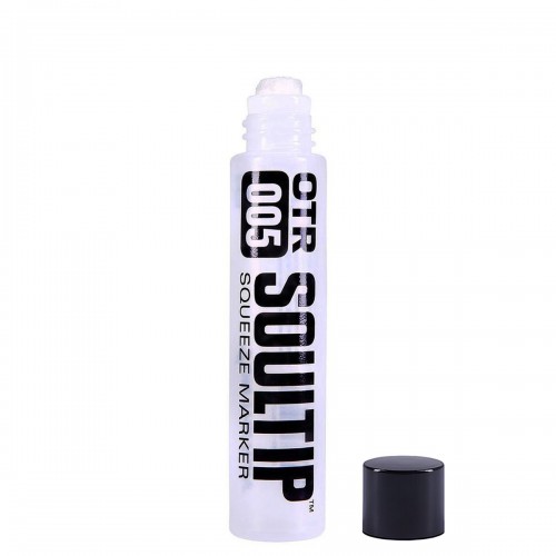 OTR.005 Soultip Marker Empty