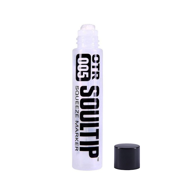OTR.005 Soultip Marker Empty
