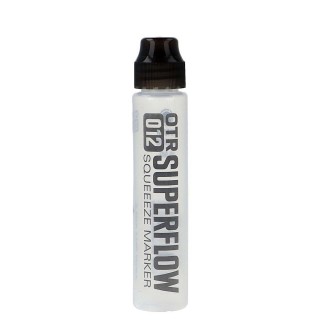 OTR.012 Super Flow Empty
