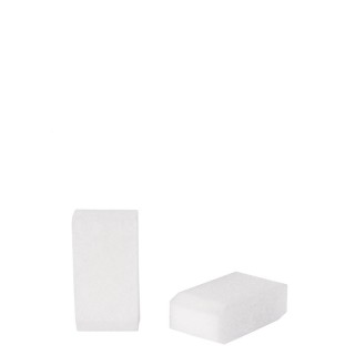 OTR Broad Tip (2pcs)
