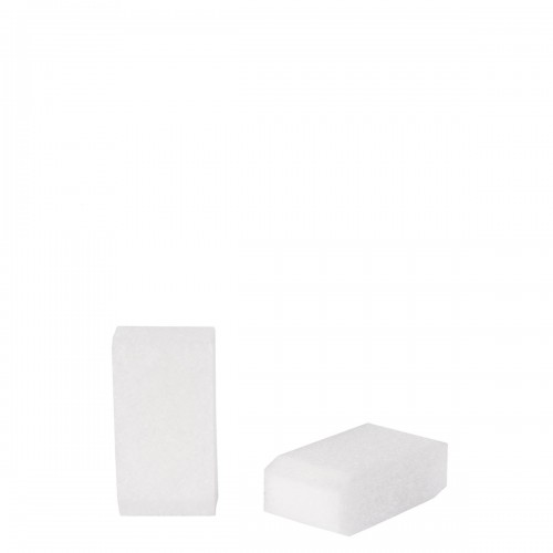 OTR Broad Tip (2pcs)
