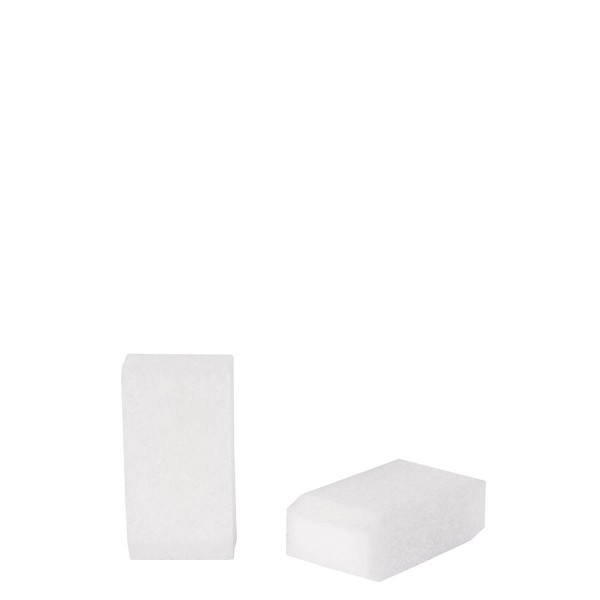 OTR Broad Tip (2pcs)