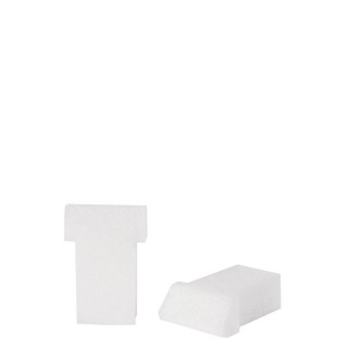 OTR Calligraffiti Tip (2pcs)