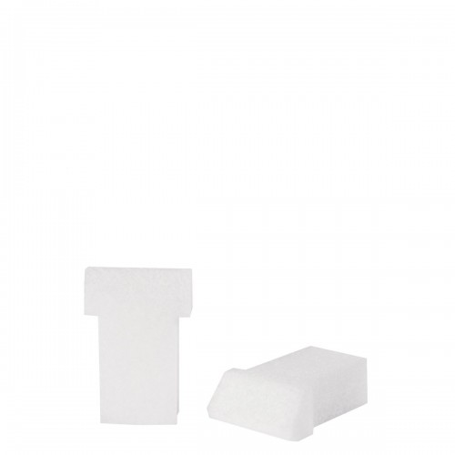 OTR Calligraffiti Tip (2pcs)