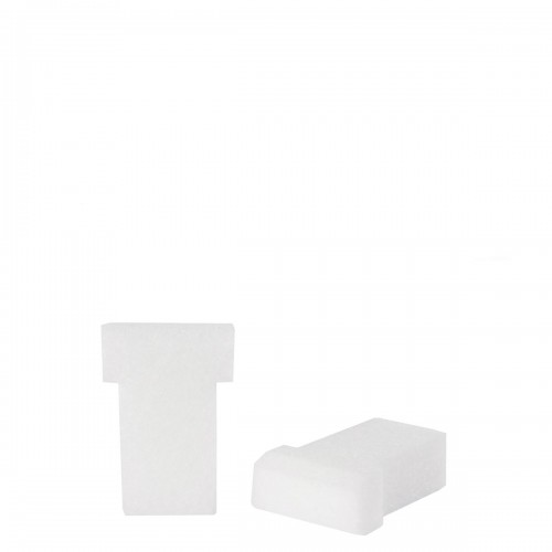 OTR T-Wide Tip (2pcs)
