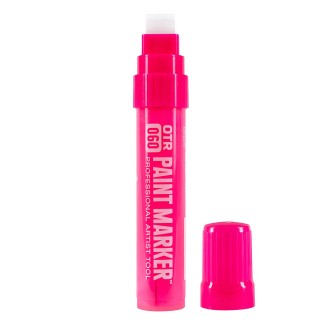 OTR.060 Paint Marker Neon