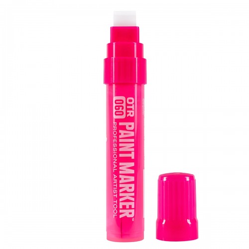 OTR.060 Paint Marker Neon