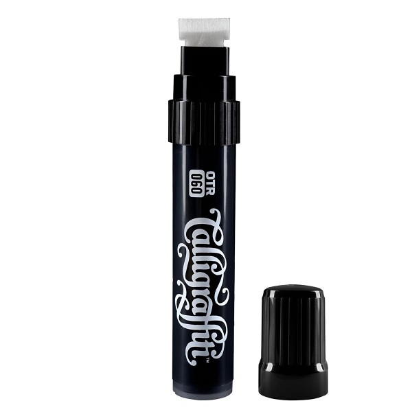 OTR.060 Calligraffiti Marker