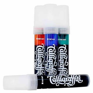 OTR.084 Calligraffiti Marker