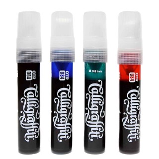 OTR.084 Calligraffiti Marker