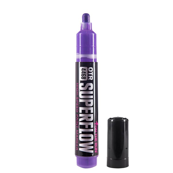OTR.4468 Superflow Marker
