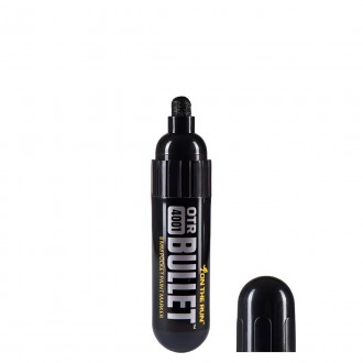 OTR.4001 Bullet Marker