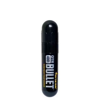 OTR.4001 Bullet Marker