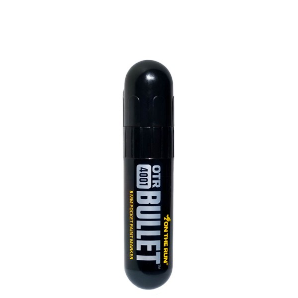 OTR.4001 Bullet Marker