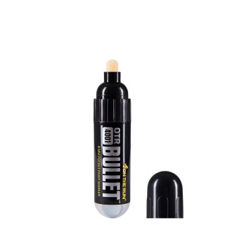 OTR.4001 Bullet Empty Marker