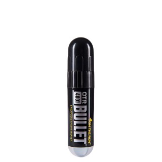 OTR.4001 Bullet Empty Marker