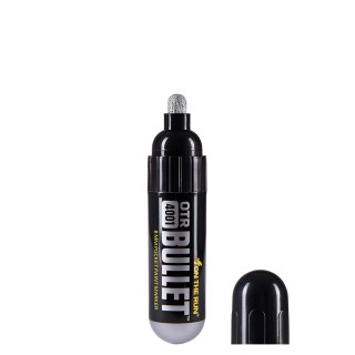 OTR.4001 Bullet Chrome Marker