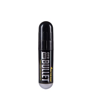 OTR.4001 Bullet Chrome Marker