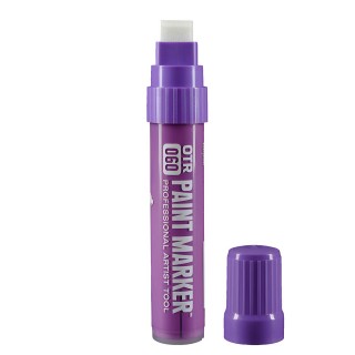 OTR.060 Paint Marker