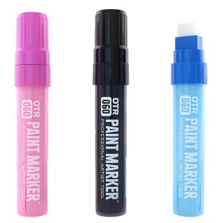 OTR.060 Paint Marker