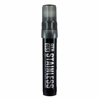 OTR.069 Stainless Marker