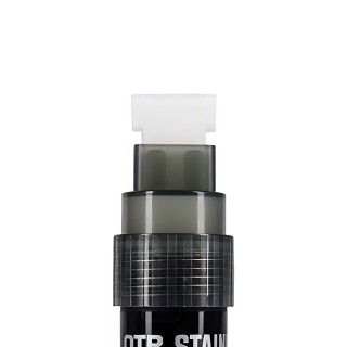 OTR.069 Stainless Marker