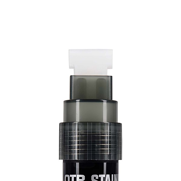 OTR.069 Stainless Marker